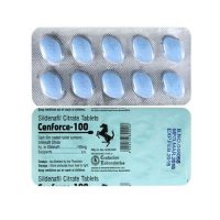 Cenforce 100mg