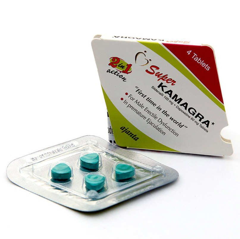 is kamagra legal in uk