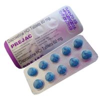 Prejac 60mg