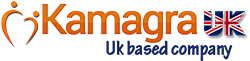 Kamagra UK