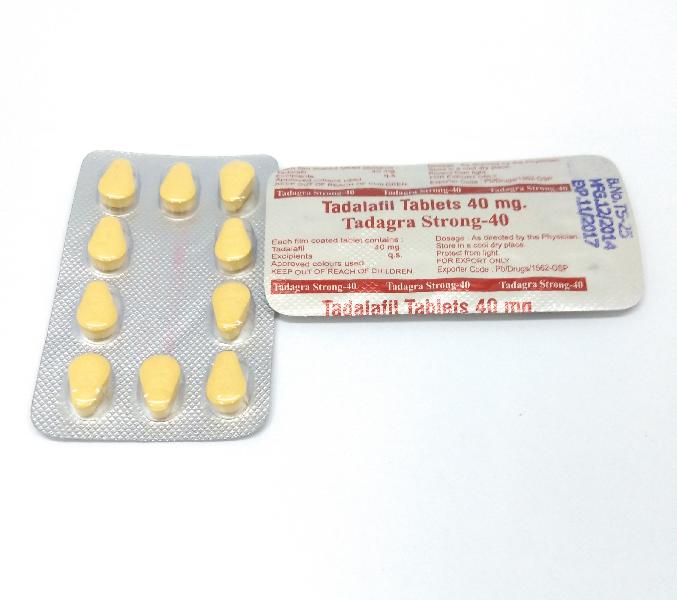 Buy prednisolone without prescription